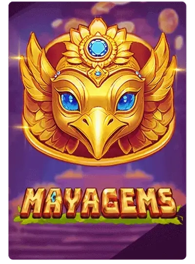Book of Dead slot cover
