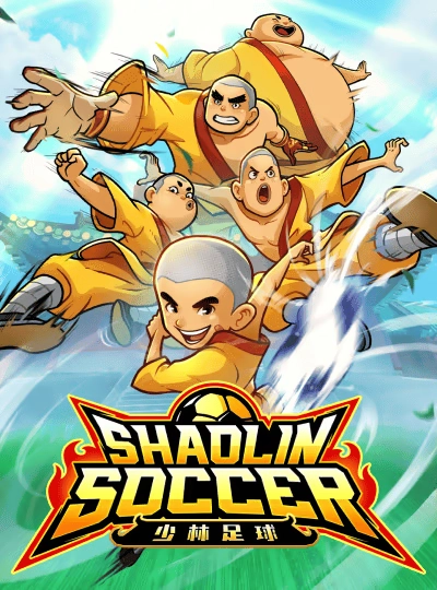 Classic slots game cover