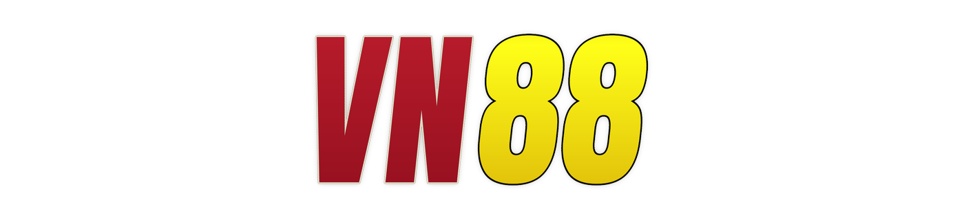 vn88
